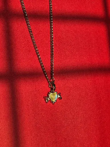 "Sugar Hex"